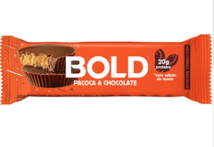 Bold Bar - comprar online