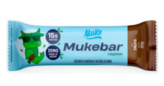 Mukebar 60g +Mu - loja online