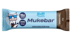 Mukebar 60g +Mu na internet