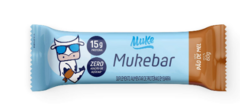 Mukebar 60g +Mu - loja online