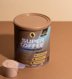 SuperCoffee 3.0 - 220g - Sabores - Mercado Naturais