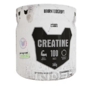 Creatina Under Labz monoidratada 300g