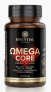 Omega Core Essential Nutrition