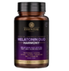 Melatonin Duo Harmony Essential Nutrition