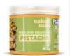 Pasta Pistache Naked Nuts