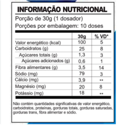 Beterraba Nitrato Sabor Laranja com Morango, Shark Pro 300g - comprar online