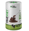 TrueWhey Zero Lactose 900g