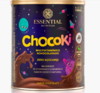 Chocoki Essential Nutrition 300g