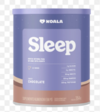 Sleep Chocolate Koala 264g