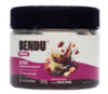 Creme Bendu 150g