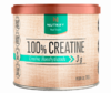 100% Creatine - Nutrify 300g