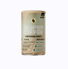 SuperCoffee 3.0 Latão - 380g - Sabores - comprar online