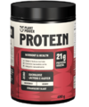 Protein Plant Power 490g