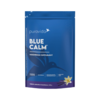 Blue Calm Lavanda e Baunilha 175g - Puravida