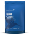 Blue Calm Neutro 175g - Puravida