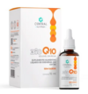 Bio Q10 Gotas Central Nutrition 15ml