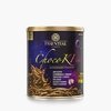 Choco Ki achocolatado vitaminado Essential Nutrition 300g