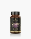 CoQ10 60 CAPSULAS- ESSENTIAL NUTRITION