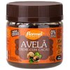 Creme de Avelã com Cacau Zero Flormel 150g