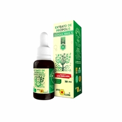 Extrato de Própolis Verde Apis Flora 30ml