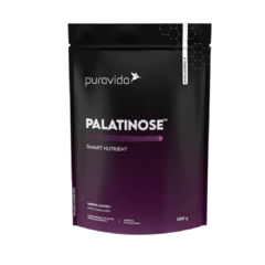 Palatinose Puravida 300g