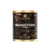 Brainstorm Coffee com Especiarias 186g