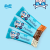 Mukebar 60g +Mu