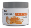 Vitamina C - em Cristais 200g