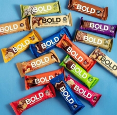 Bold Bar - comprar online