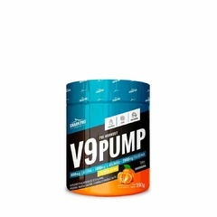 PRÉ TRINO V9 PUMP- SHARK PRO 300g na internet