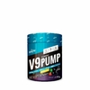 PRÉ TRINO V9 PUMP- SHARK PRO 300g