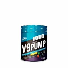 PRÉ TRINO V9 PUMP- SHARK PRO 300g