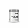 100 % CREATINA MONOHIDRATADA DUX 300g