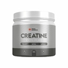 True Creatine 100% Pure 300g True Sourceendimento dentro e fora da academia.