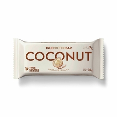 True Protein Bar - loja online