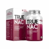 True Nac 30 Cápsulas - True Source