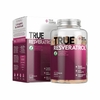 True Resveratrol 450mg C/ 30 CAPS True Source