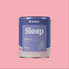 Koala Sleep Chocolate 264g - comprar online