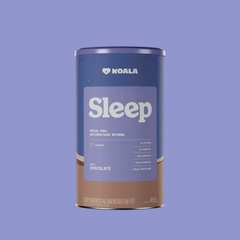 Koala Sleep Chocolate 264g na internet