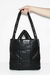 Tote bag ECO