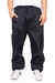 Pantalon Cargo R