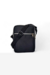 Morral Black - Facu