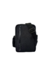 Morral Black - Franco