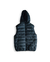 Chaleco Puffer - comprar online