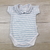Body Baby Raya Cyama MC