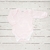 Ajuar Dolcezza Raya Rosa - comprar online