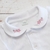 Body Rococó Blanco ML - comprar online