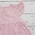 Vestido Life Pink - comprar online
