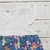 Vestido Life Parrot - comprar online