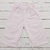 Pantalón Bali Raya Rosa - comprar online